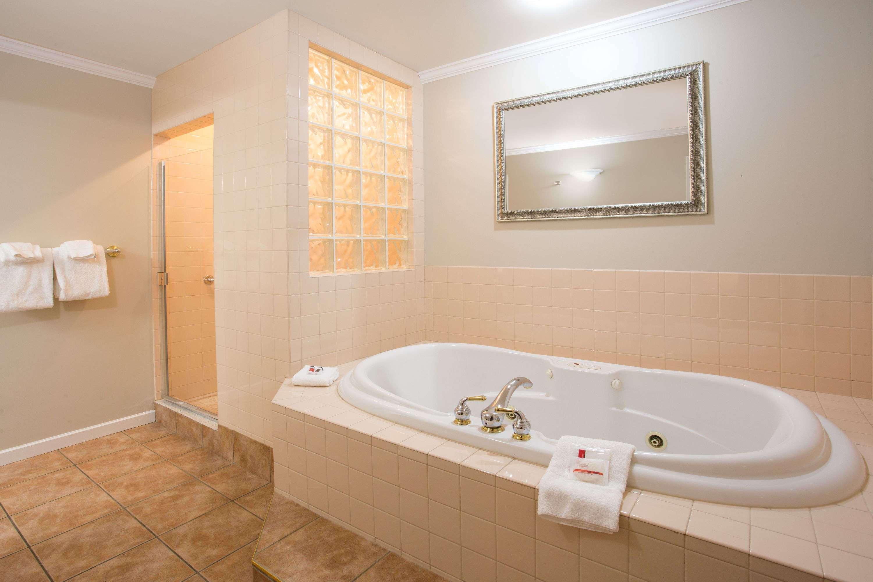 Ramada By Wyndham Duncan Cowichan Valley Extérieur photo