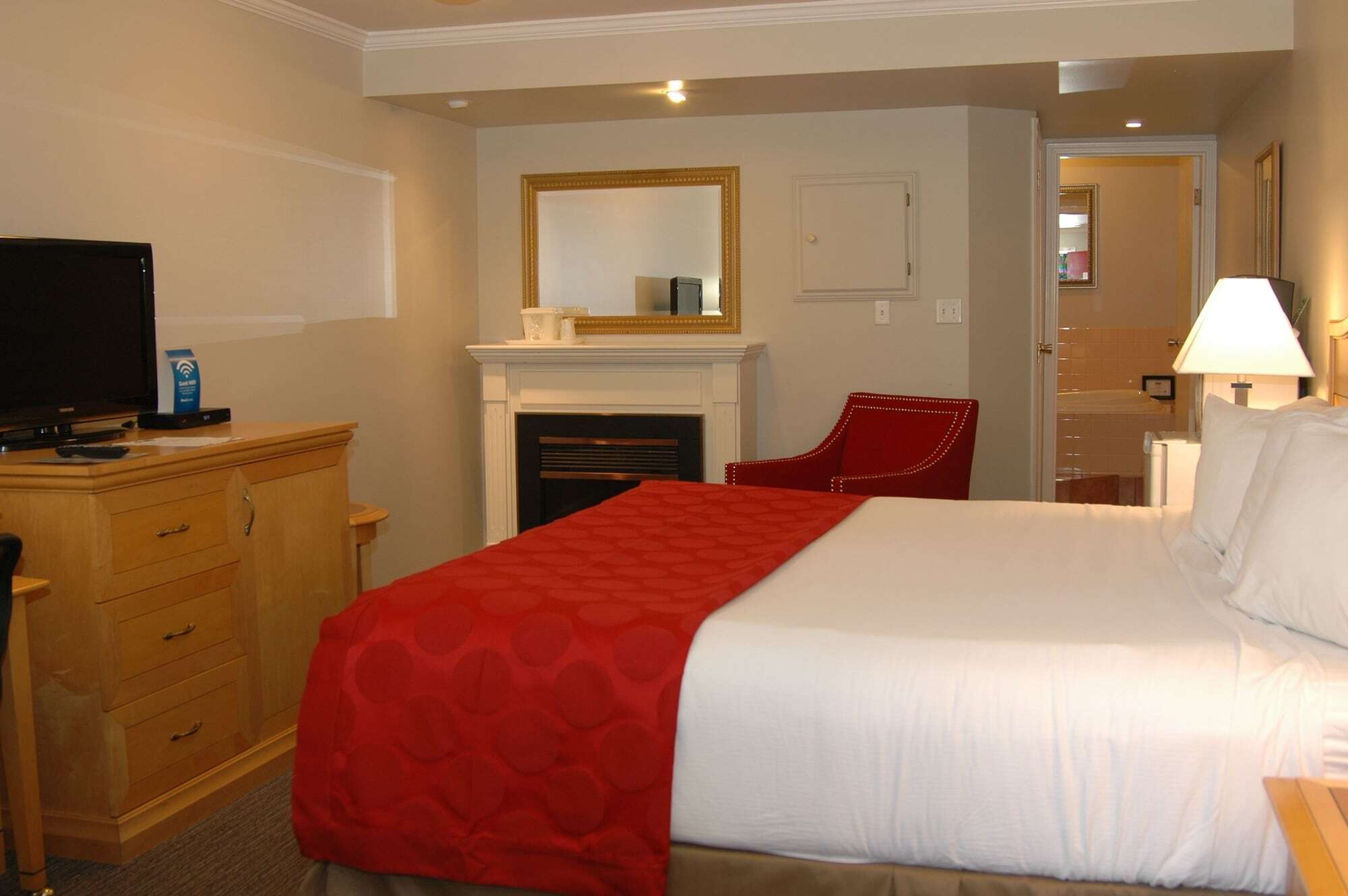 Ramada By Wyndham Duncan Cowichan Valley Extérieur photo